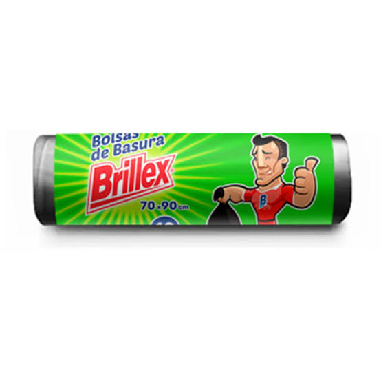 Producto